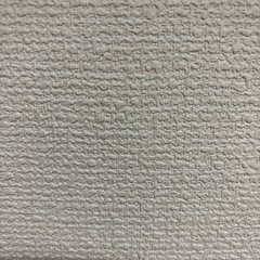 壁紙の画像