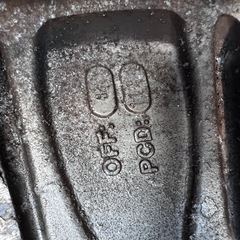 エステータス　19いんち 19インチの画像