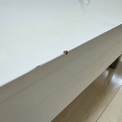 昇降式 ダイニング テーブルの画像