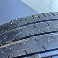 モデリスタ18インチ
ホイールの画像