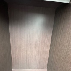 服棚
の画像