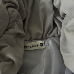 branches  120女の子 アウターの画像
