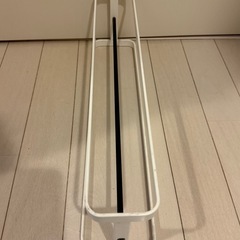 スリッパ立ての画像