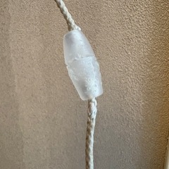 ブラインドの画像
