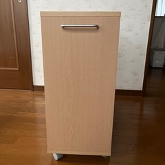 ブックボードの画像