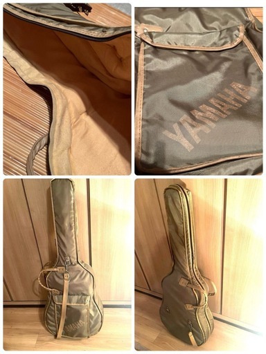 Morris（モーリス）W-13／1969年製 手工モデル【ケース付き