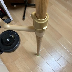 物かけの画像