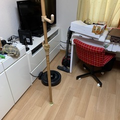 物かけの画像