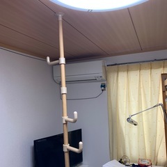 物かけの画像