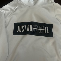 パーカーメンズの画像