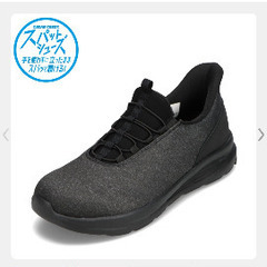 介護用品含め衣類など大量にあります　10/23一旦中止の画像