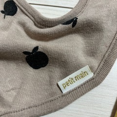 スタイ　petit main他4枚の画像