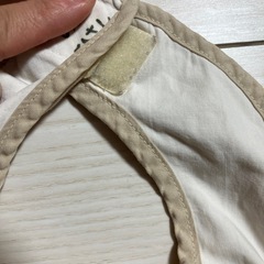 スタイ　petit main他4枚の画像