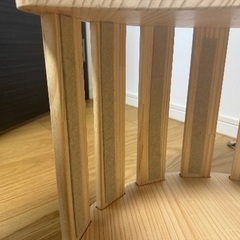 ネコイリ　ペット　三日月の画像