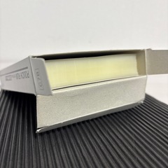 パウチフィルム　の画像