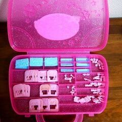  ◆Tomokao Stamp 友顔スタンプセット 中古品の画像