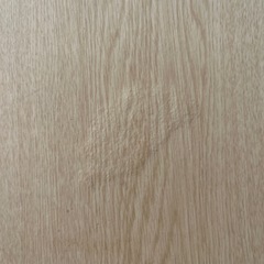 ブックボードの画像