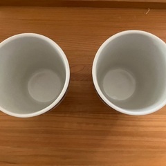 器工房の画像
