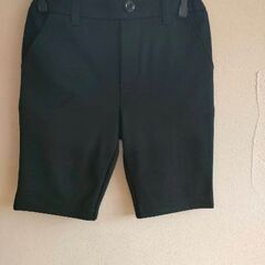 七五三5歳の洋服　男の子　110cmの画像