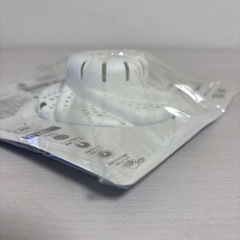 お風呂の排水口　ゴミガードの画像