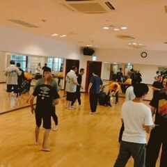 明日10/26 金沢でのシステマ体験ワークショップ