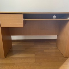 色々まとめて引き取りの画像