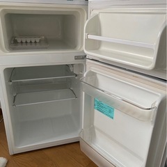 色々まとめて引き取りの画像