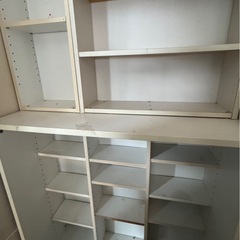 色々まとめて引き取りの画像