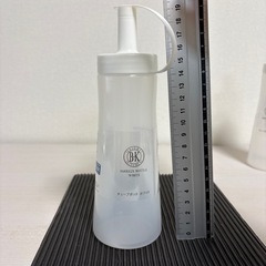 チューブポット1本の画像