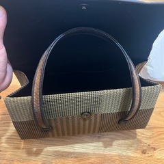 レディースバッグの画像