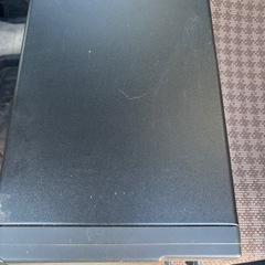 八重洲
スピーカーの画像