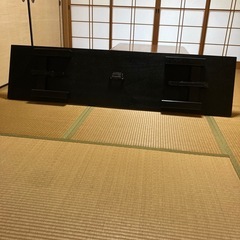 テーブル？の画像