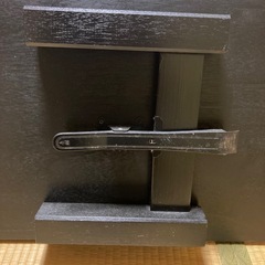 テーブル？の画像