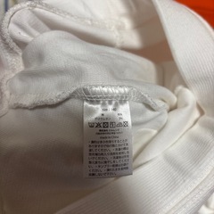 子供服の画像