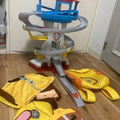 サムネイル