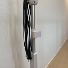 掃除機　スティッククリーナーの画像