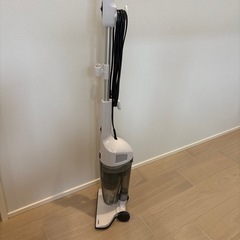 掃除機　スティッククリーナーの画像