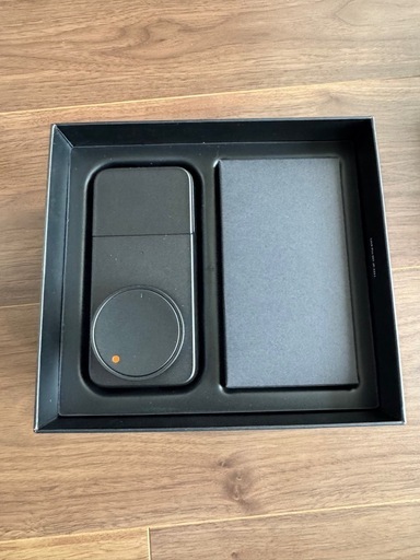 SwitchBot ドアロックPro/キーパッドタッチ 指紋認証パッドセット