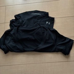 紳士、インナー　Ｍサイズ　７枚  未使用有りの画像
