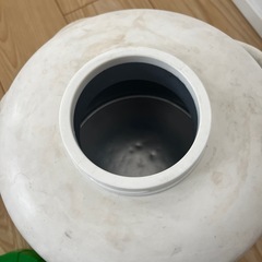 タイガー保冷ジャグ
の画像