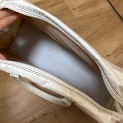 ボストンバッグ
の画像