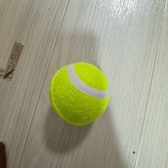 決まりました✨️の画像