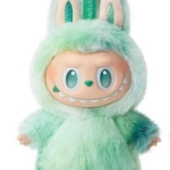 落としました。探してます