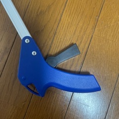 グラバーリーチャー 軽量エクステンダーの画像