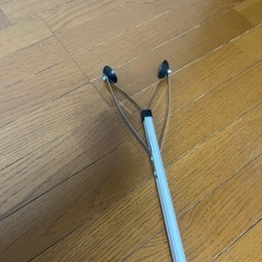 グラバーリーチャー 軽量エクステンダーの画像