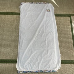 子ども用布団セットの画像