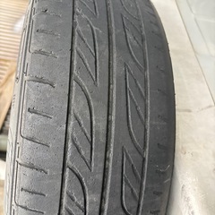 軽四アルミホイルの画像