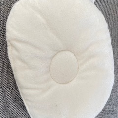 ファルスカ　寝返り防止　クッション　赤ちゃんの画像