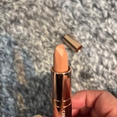 キャンメイクリップの画像
