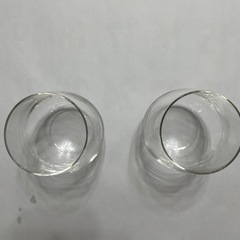ガラス
の画像